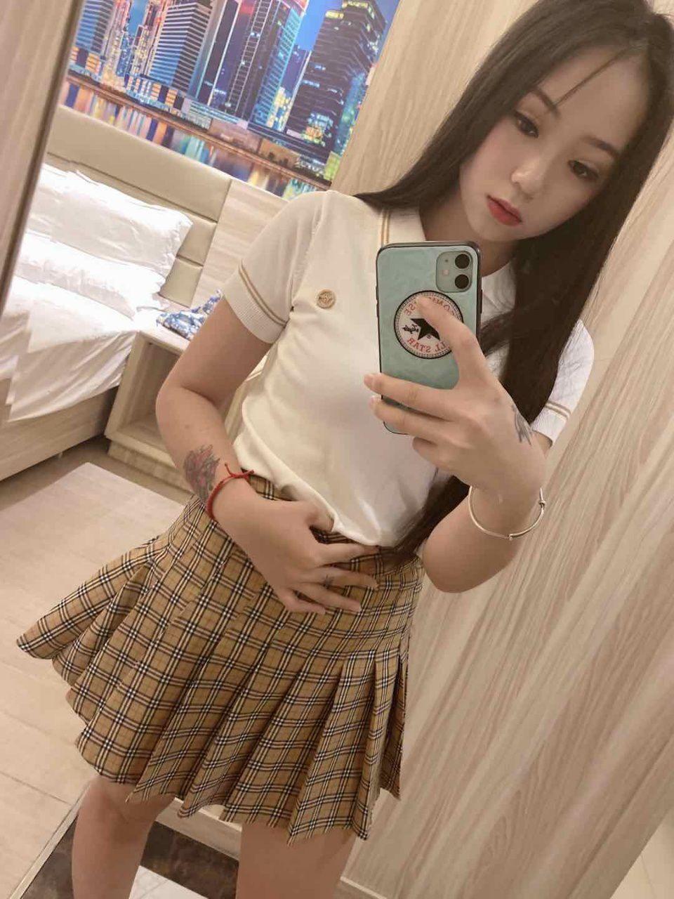 08f6f2c235a25a35cc555053086ca83f.jpg