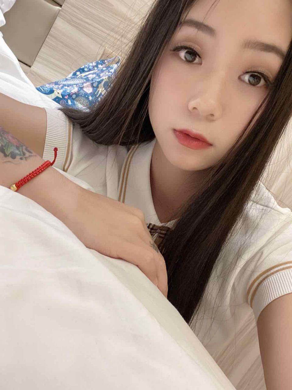 82abbe34f0f0339a736248b785e715b7.jpg