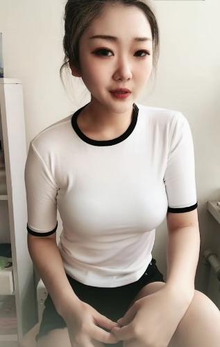 58158d98cb5b9a59023bbfbe60d2e2fa.jpg