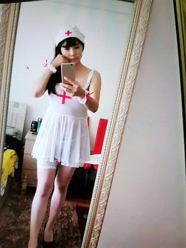 5df92eb240eba7041fa6cbbb9e2bfb18.jpg
