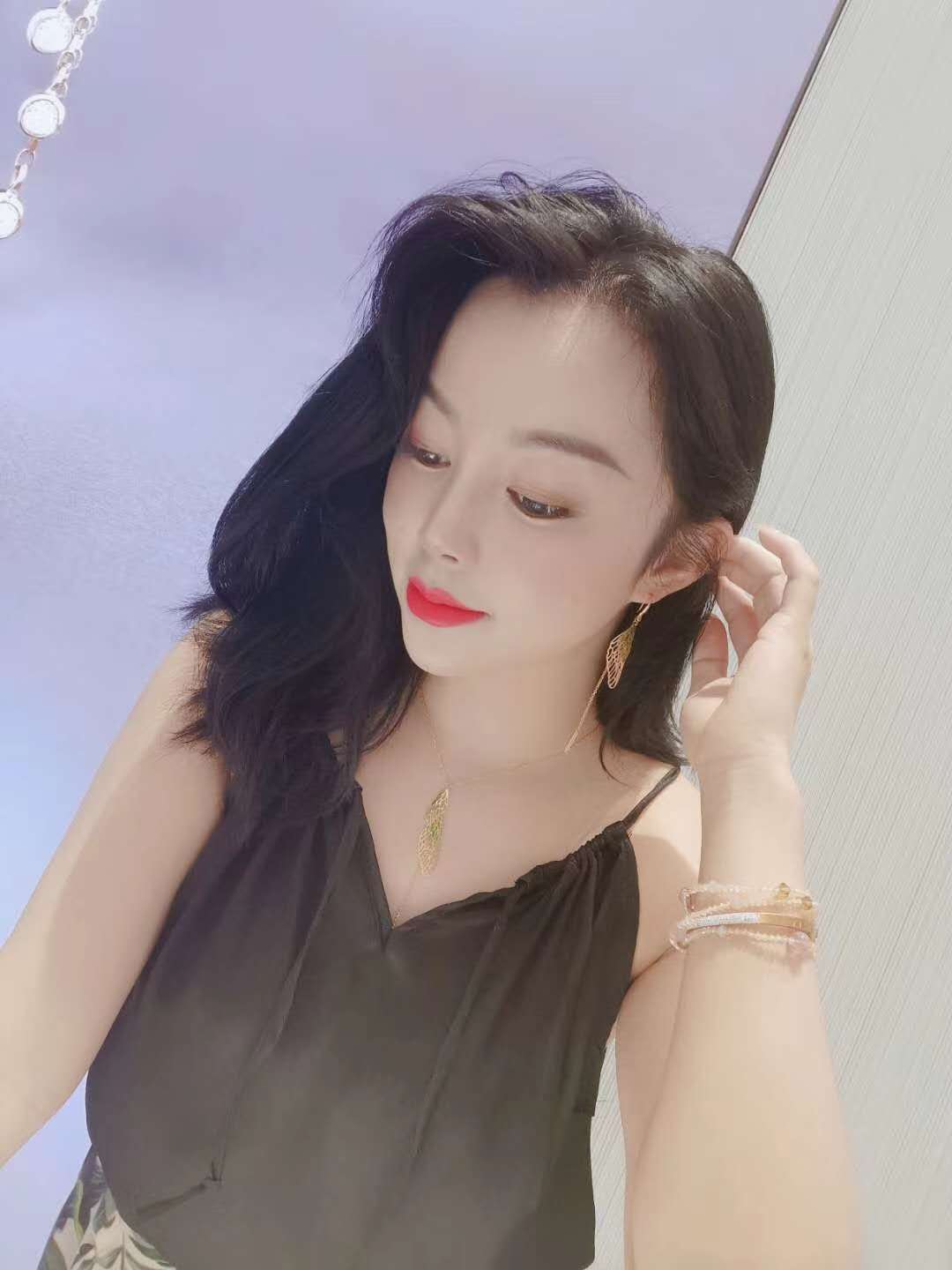 94a0c961d79acbfdcb65738c26b8012e.jpg