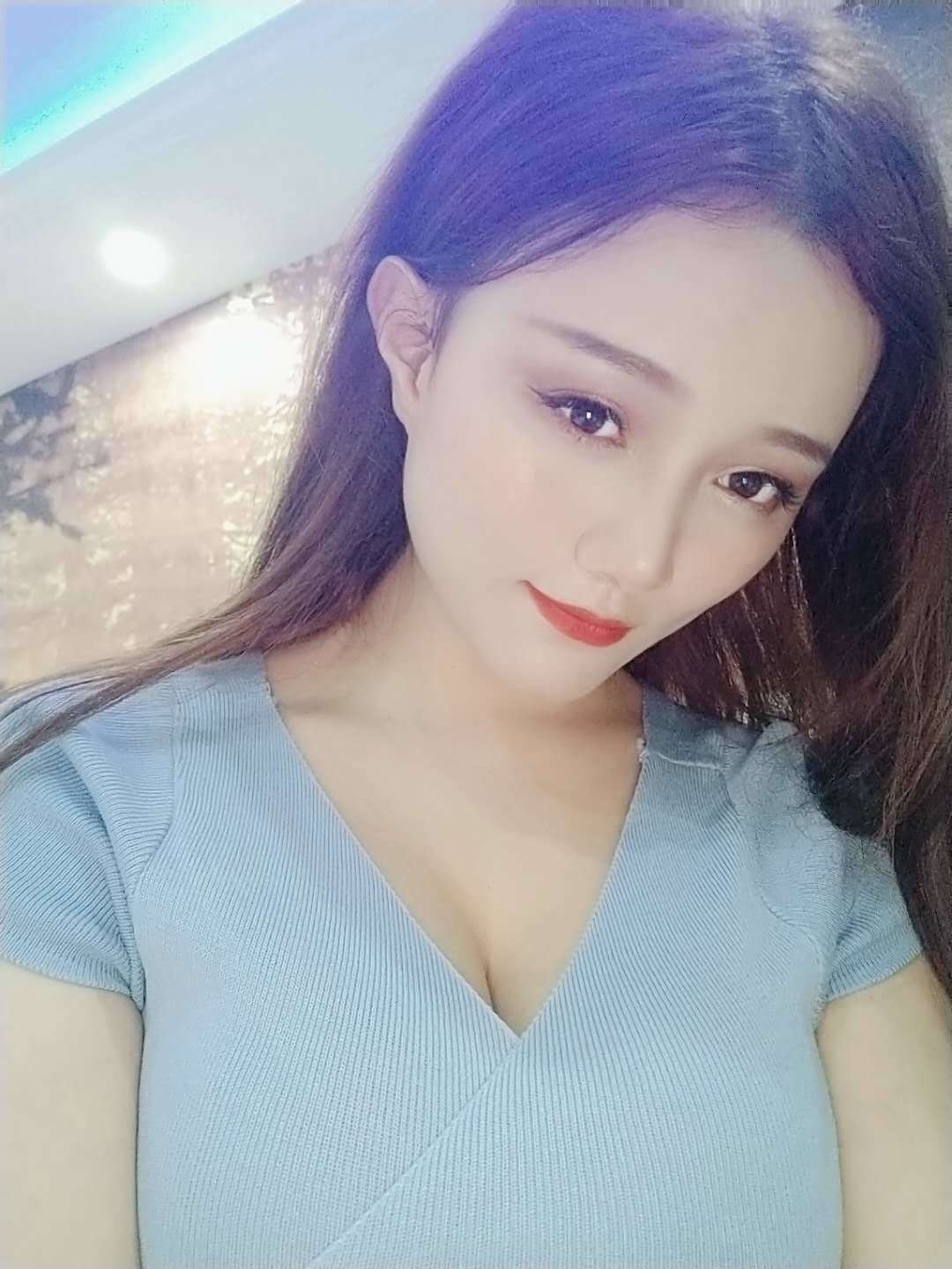 35e0e2871a8071f97940a1f4874366c5.jpg