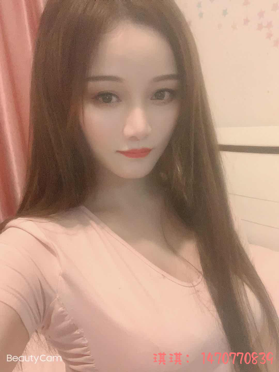 4a4213412472e4f9253cdd9e7e9f09e2.jpg