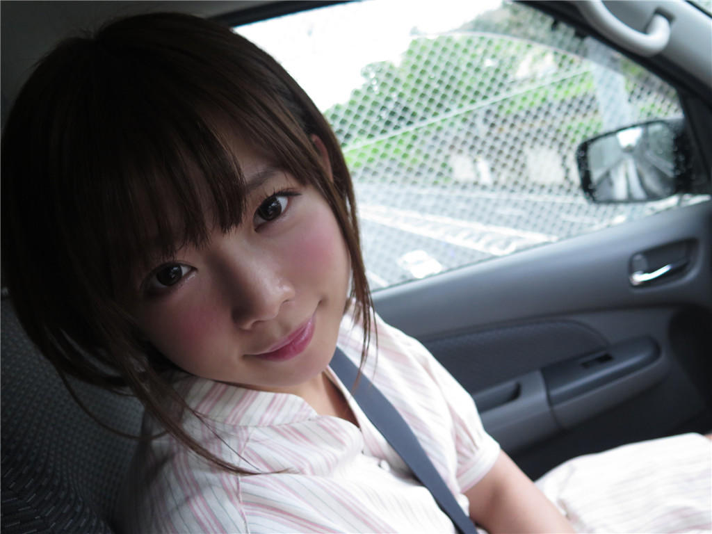 fecd97cb06db6ced55713bb26869a2bf.jpg