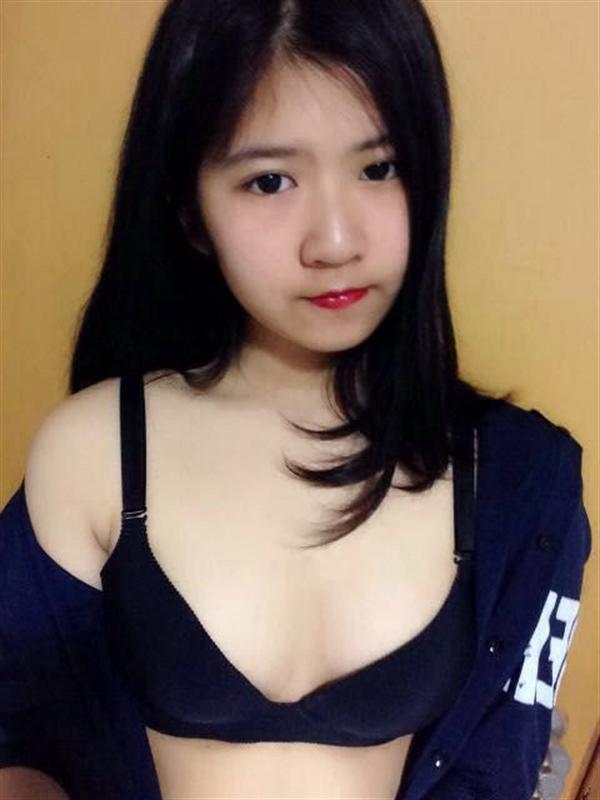 5e067a4bf405b1337d06239c11fd452a.png