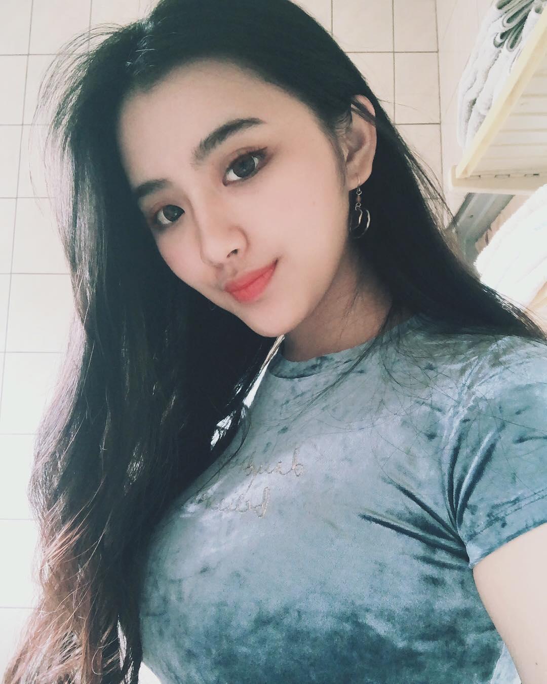 a9eb2afe3b2969b249a1756e6b958a6d.jpg
