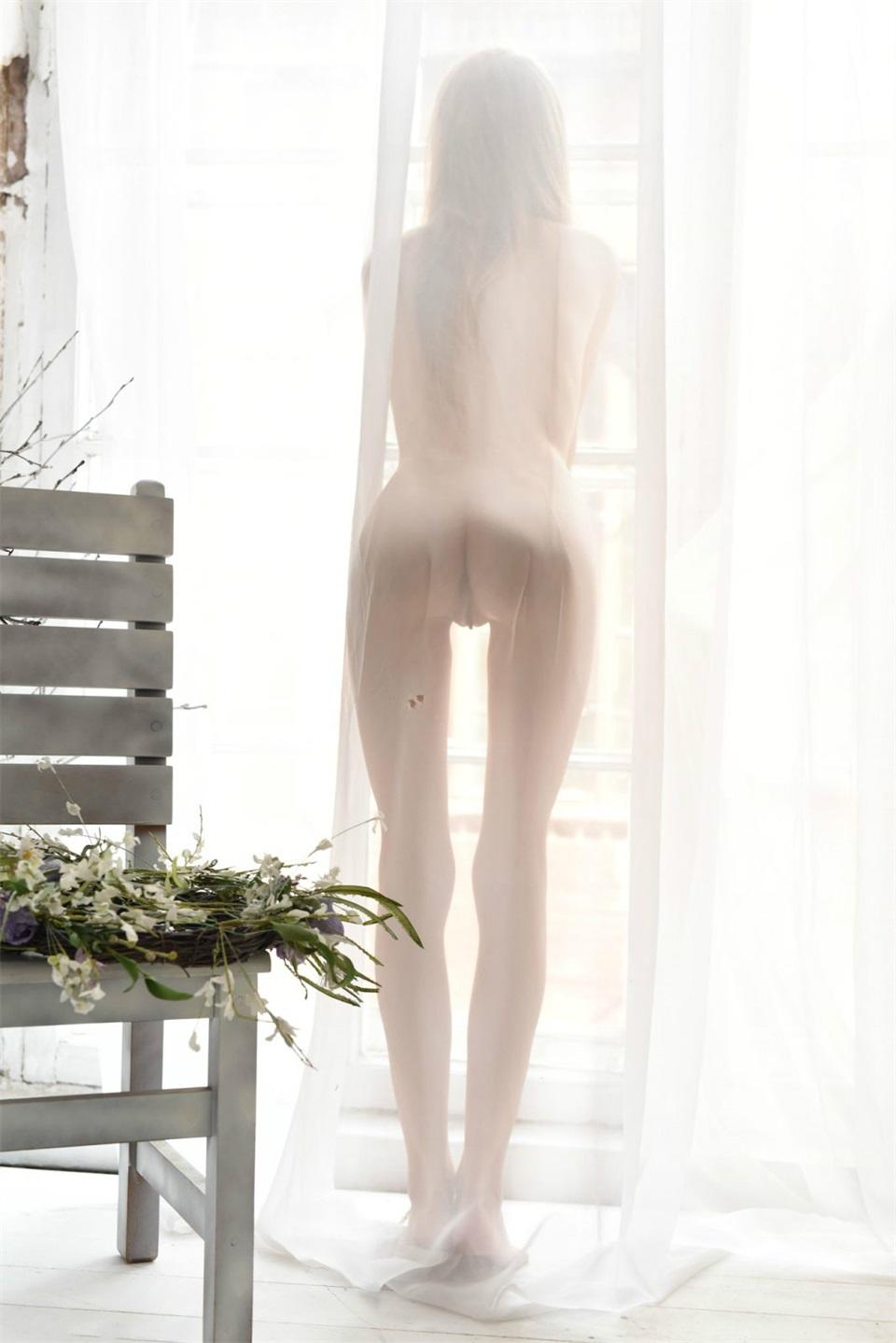 c0fade8e88adfe0156ee7b06046618cf.jpg