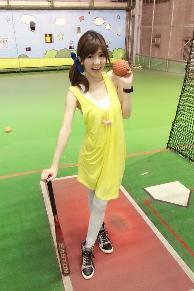 a18636d50ffb2285b756b9fe28b4fb6a.jpg
