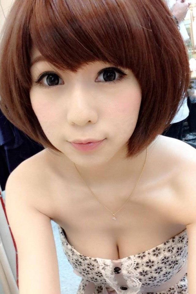 291c38bd40dec0f7cc625f5d348a17e4.jpg