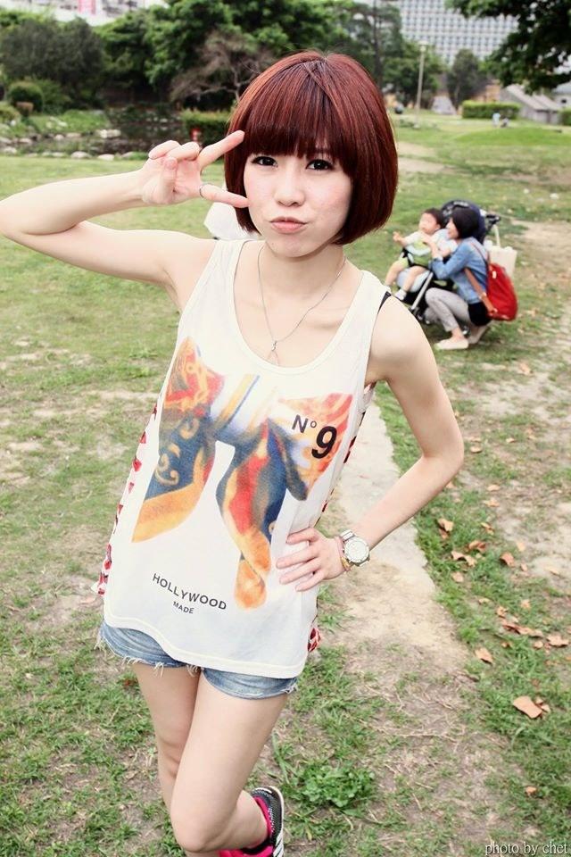4ce5501a0174dd64a85ea80405555010.jpg
