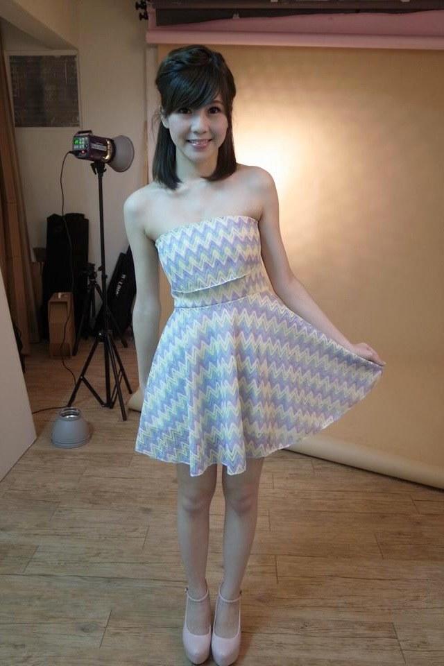 1b962a5eecd5d215754c03f22f5139ef.jpg