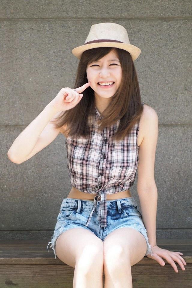 fb1949ac8caa51710b7da8556f3854ca.jpg