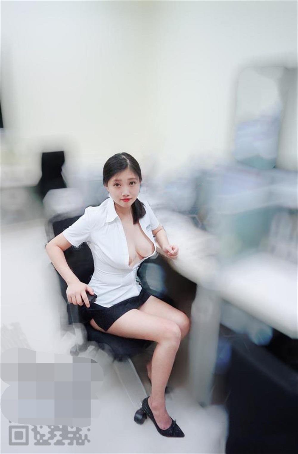 92a0001fda7a9716f45b762b75a44e99.jpg