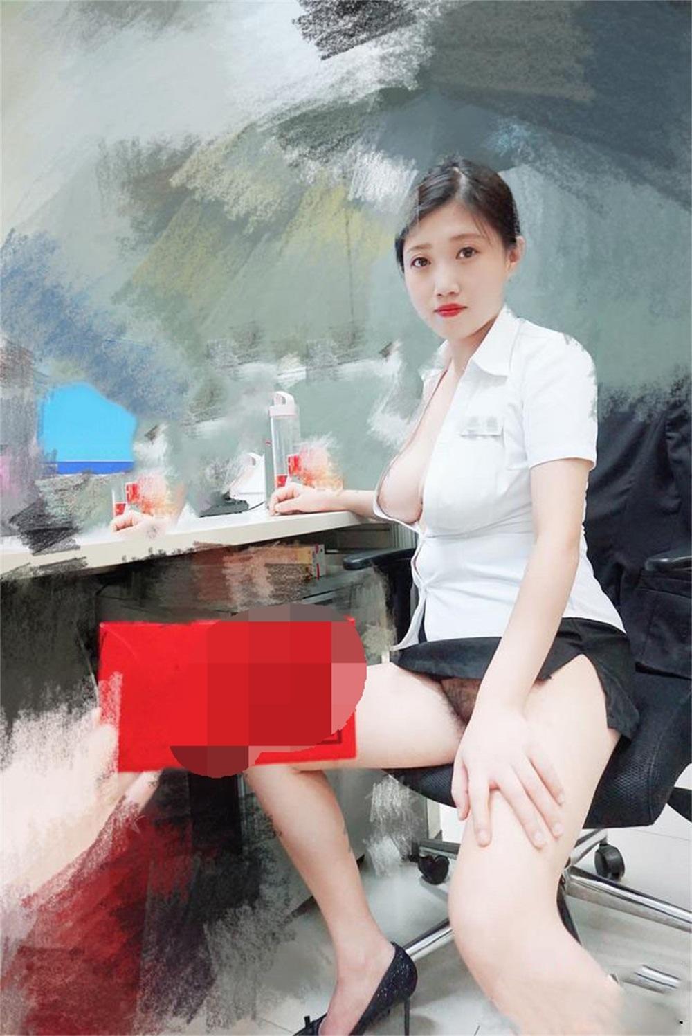 63da79cbf613a338cc5640b4b54dc1f6.jpg