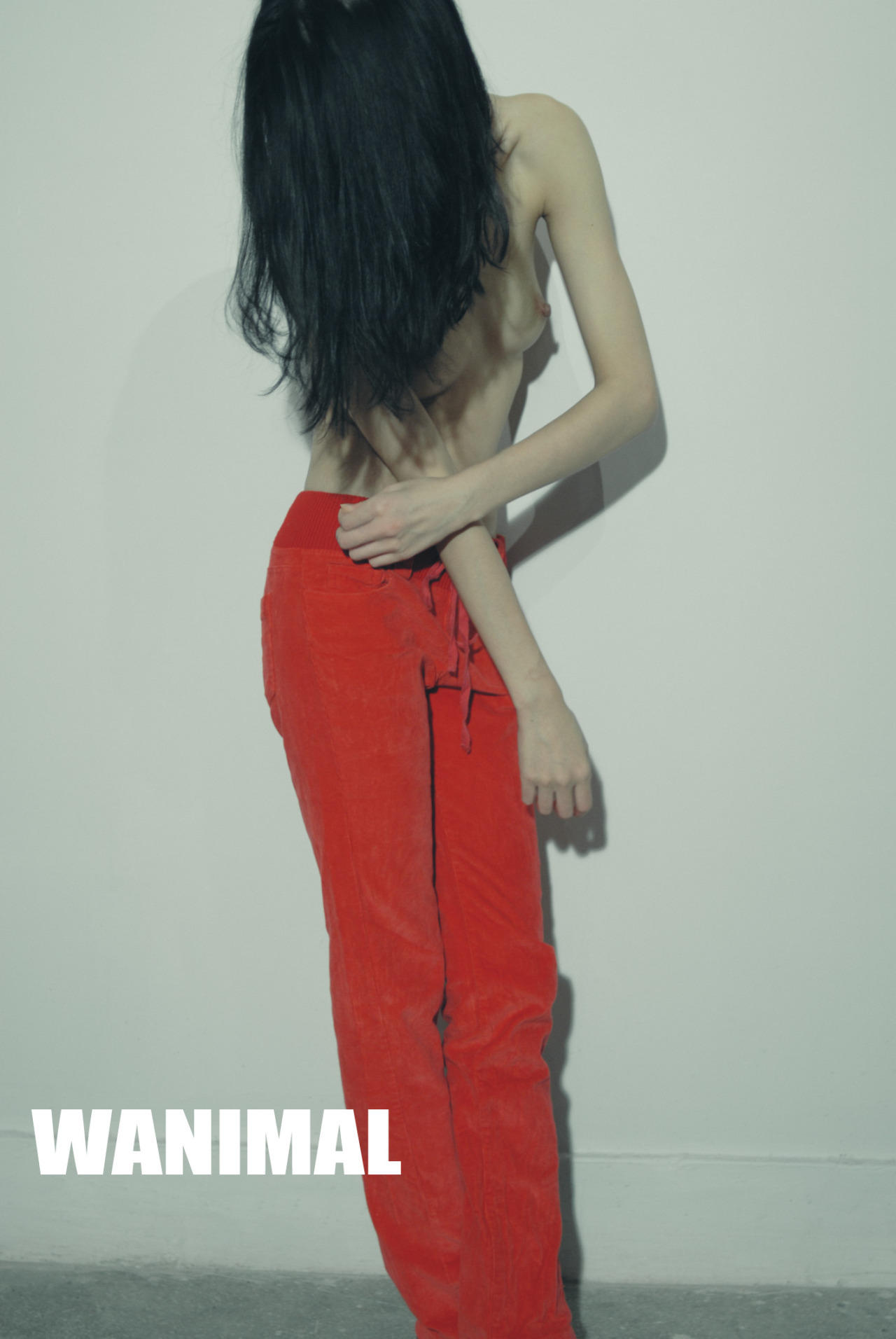 de06b020dd57db85dcc17ae4f42a8b9a.jpg
