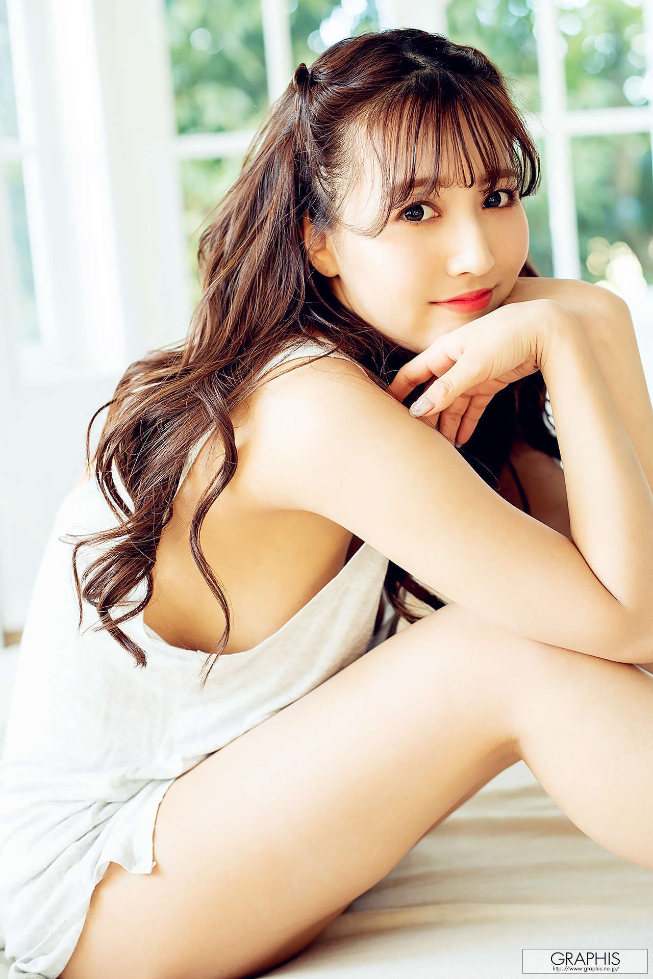 dd951451830c3a6ad90da861e9b9b9ba.jpg