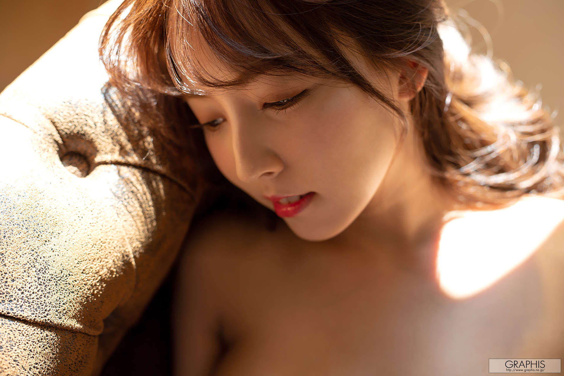 b72bf71391995e60e7d8dbaae5d4b8b4.jpg
