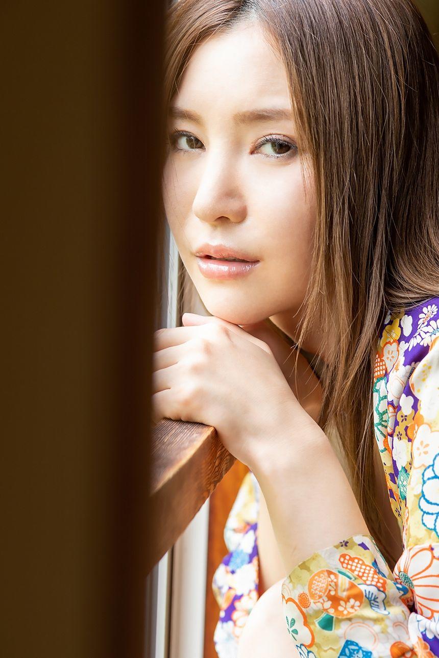 5045feec8286bcb291204aec9f15ddb8.jpg