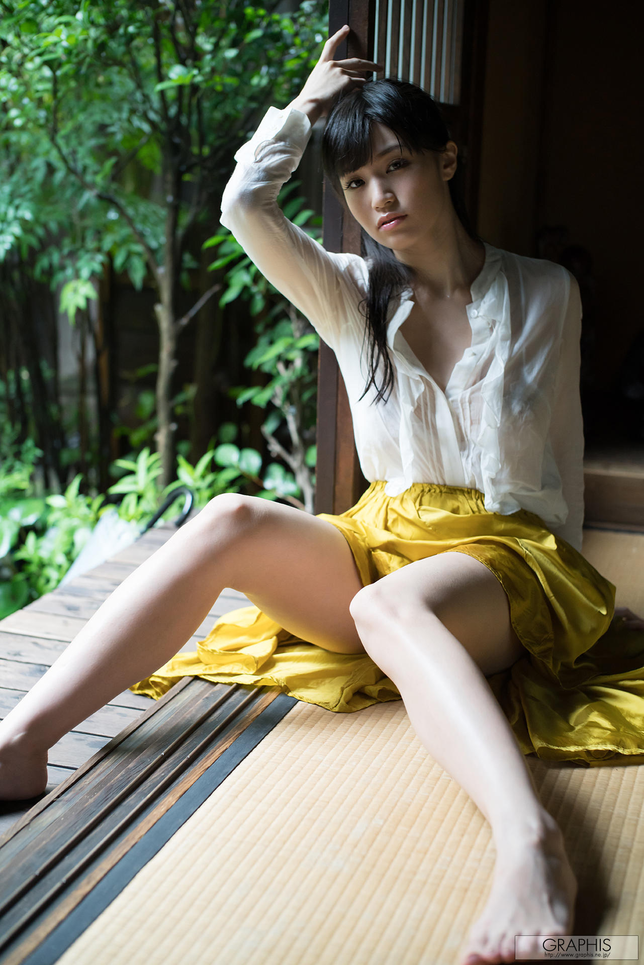 2e18339a6aa0ba71665df9162dcd763d.jpg