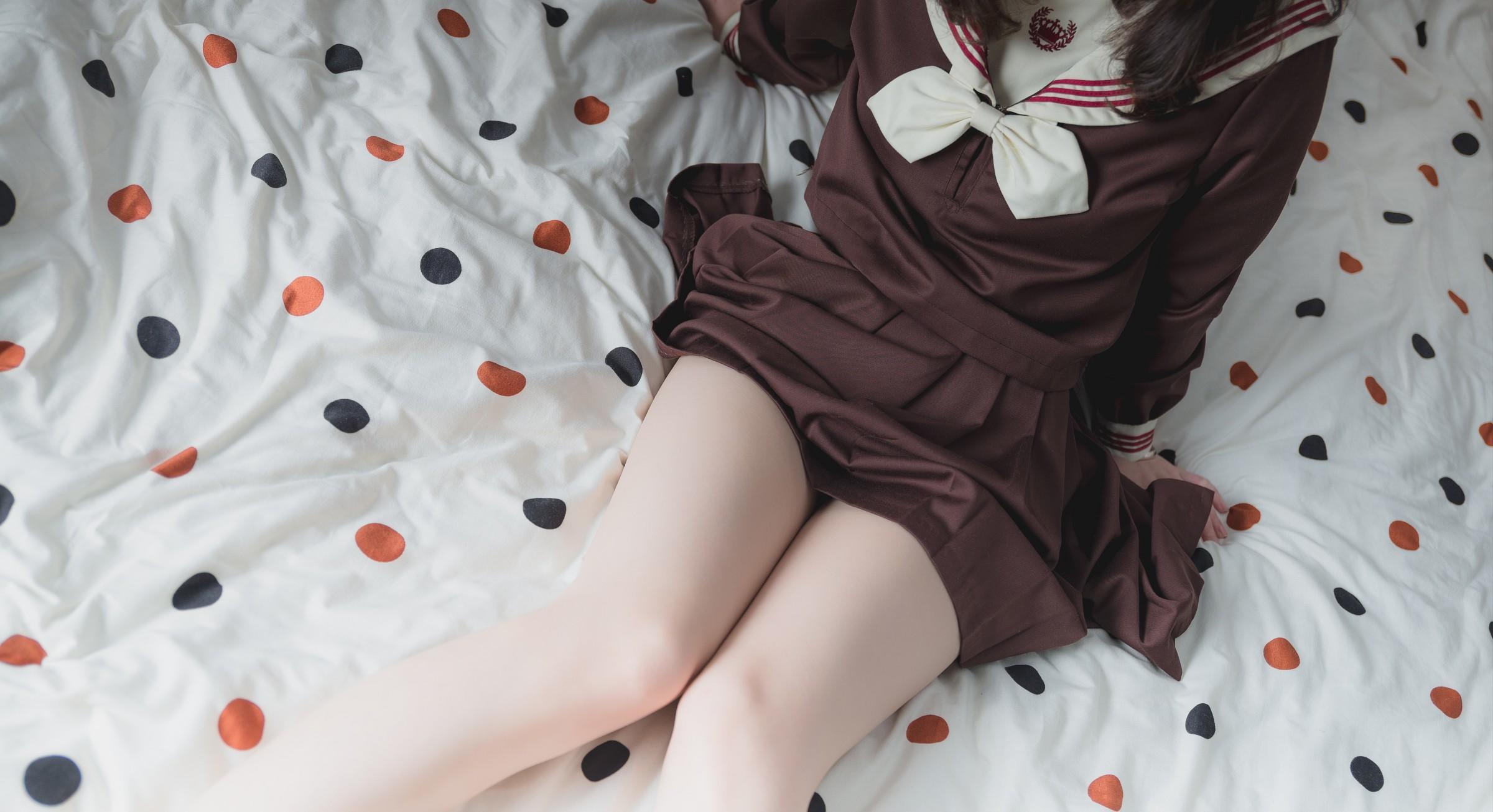 a5319d1cc7d4dcd107ee37119e338029.jpg