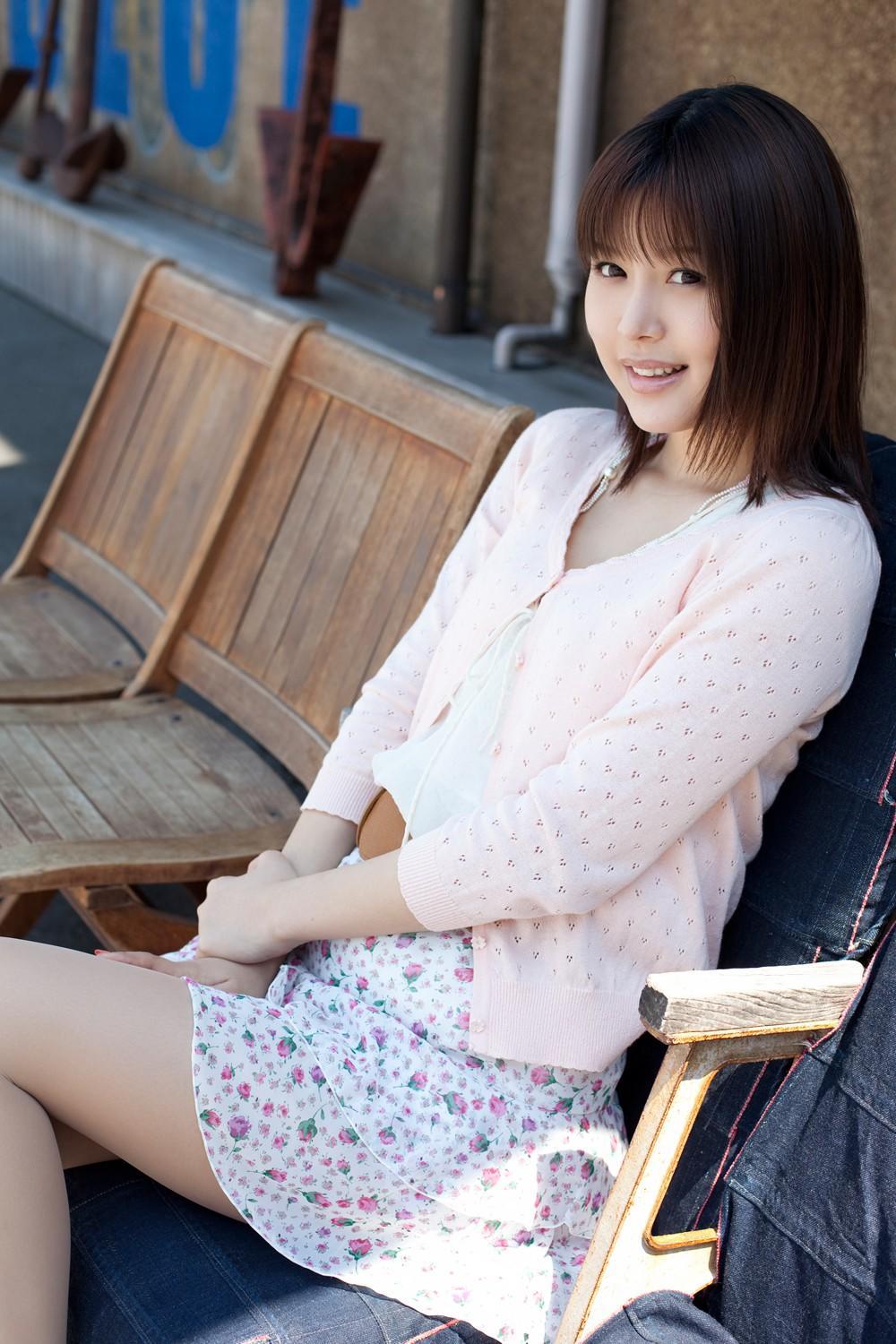 a1e3785dbb15712f98ec126041b24cfb.jpg