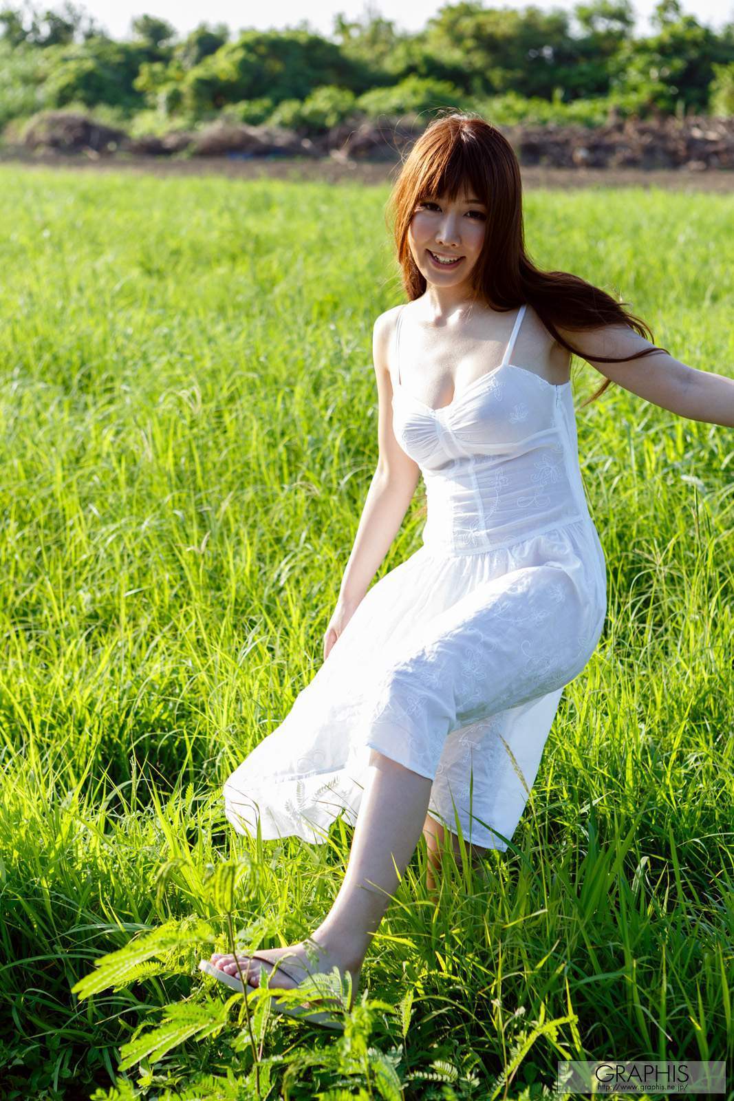 9ba885849c4d40be0b165cfa34e11cea.jpg