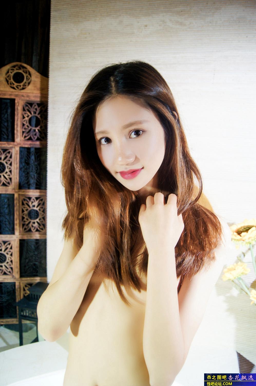074e10cc7d1b4be330d4e9756687ace1.jpg