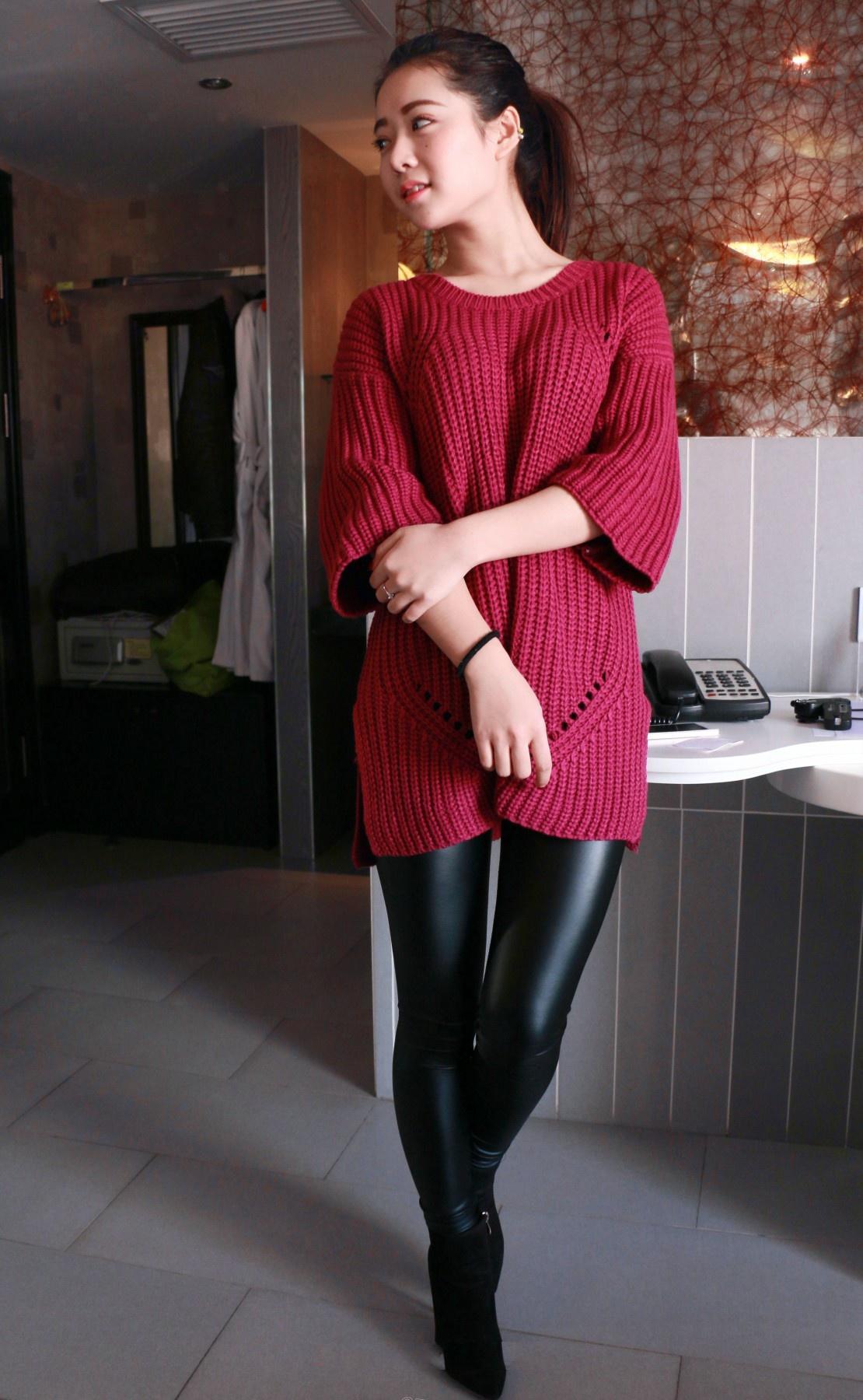 60ddbf7326e72f7c028a24a88b8058ff.jpg