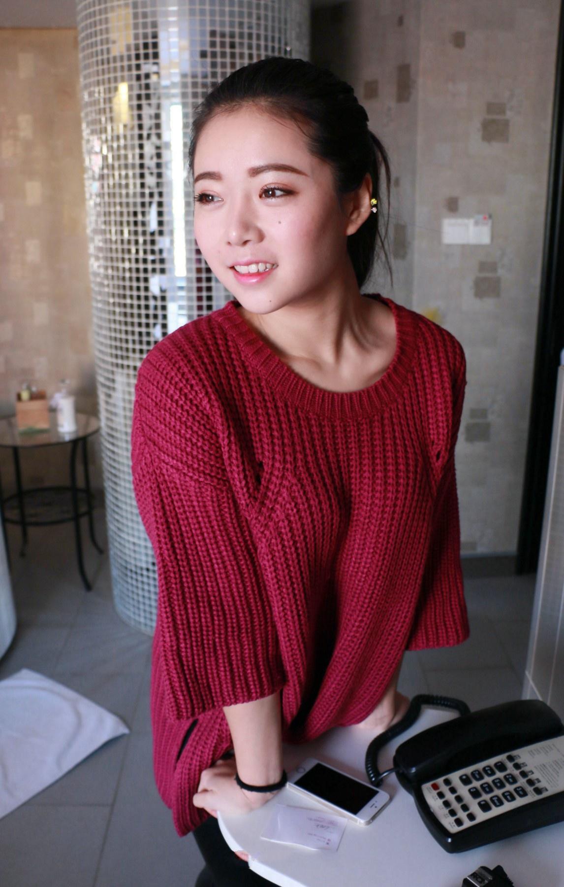 969c190d10aee8312385b60f5af2c3c1.jpg