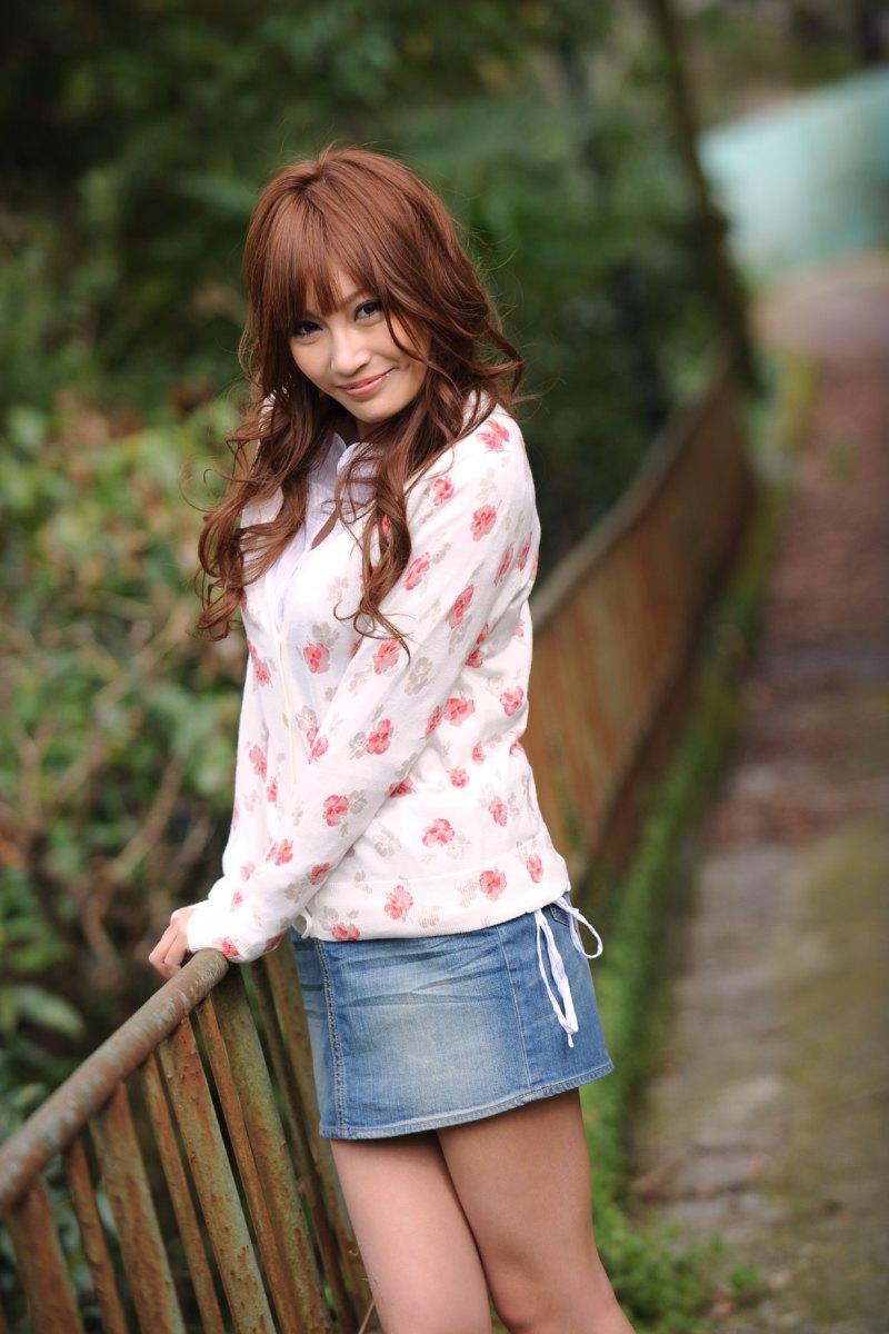 7de3ad852cded41c016fa8272148f95d.jpg