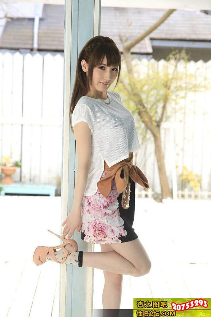 d4798558e6f2bfc3a7f1f70f5c2fe886.jpg