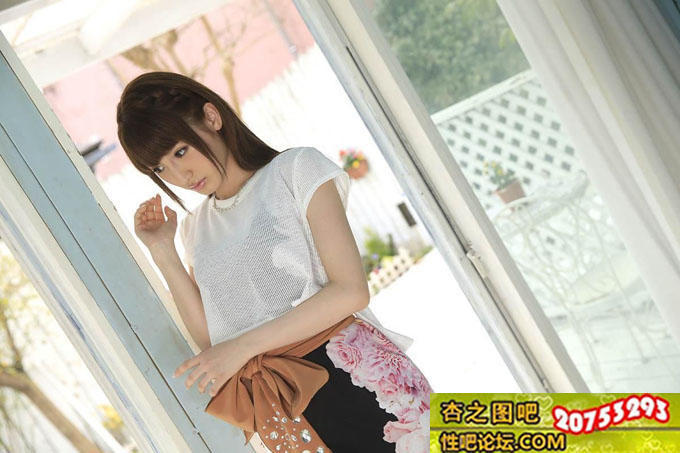 e50d57c6f736cc48786b9fa267eadba8.jpg