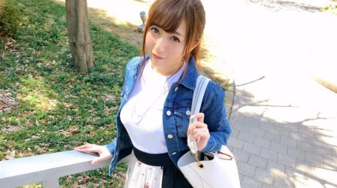 8fc275f4f8ac5bc8640b6a375e895b5f.jpg