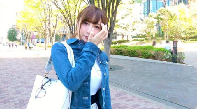 a568ef597581aedfdb1ba35d57f55f2d.jpg