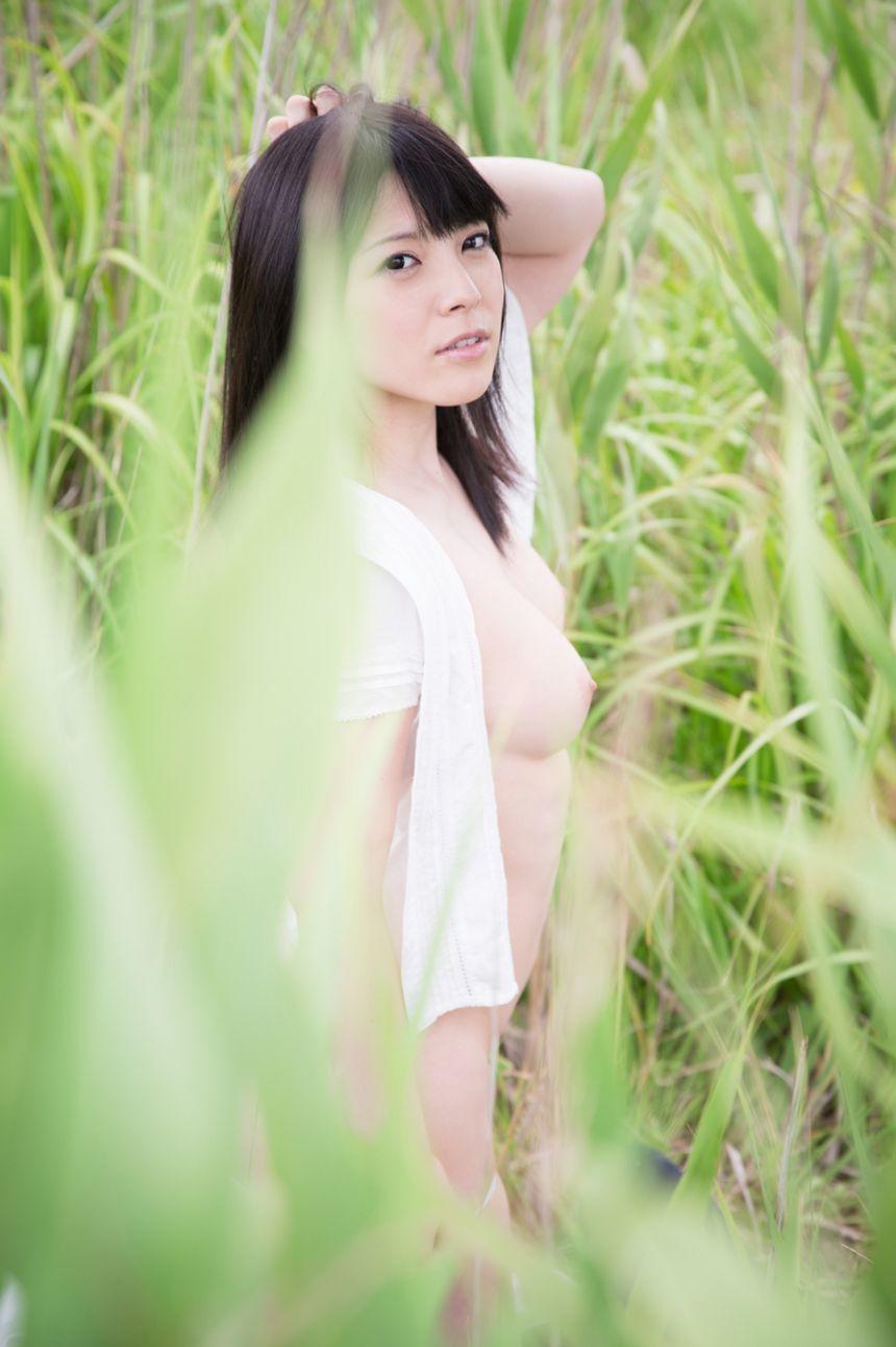 78ec5dbd8a87057baf67393788676849.jpg