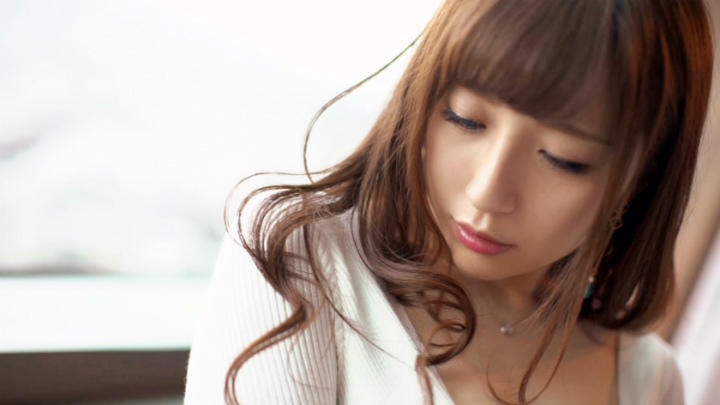 6a350c94ac7d23d32bf2269a1cee7504.jpg