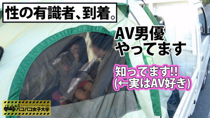 c1aa34a65e0b703f6329cbb04a9af660.jpg
