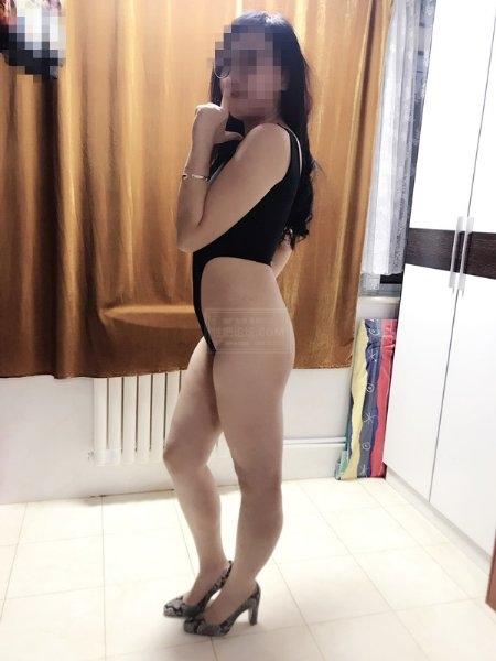 1cdc890c237b7ea83f23abe6112ac361.jpg
