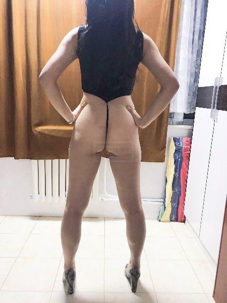 2efa4ad237362ff0fe508368ee573adc.jpg