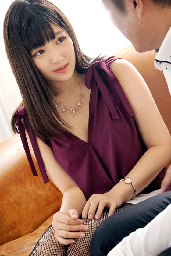 923f563d39e7bc19a8d007be0eb406f8.jpg
