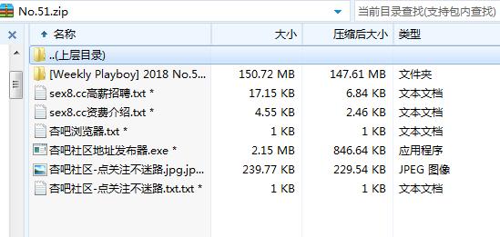 0669f7d34ba64db23926e6f9893dfa92.png