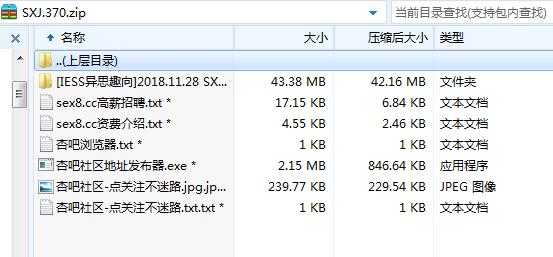 a463b97f6925e1c7b6a2fffe46612f60.png
