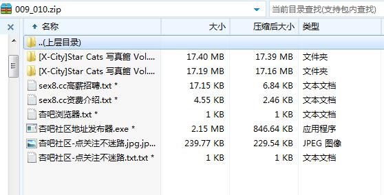 095895435c7dbcd5e468c985a0e38885.png