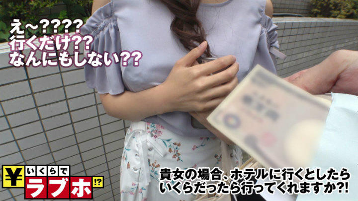 dd4e354efb106a048c43b13e8ca46b5a.jpg