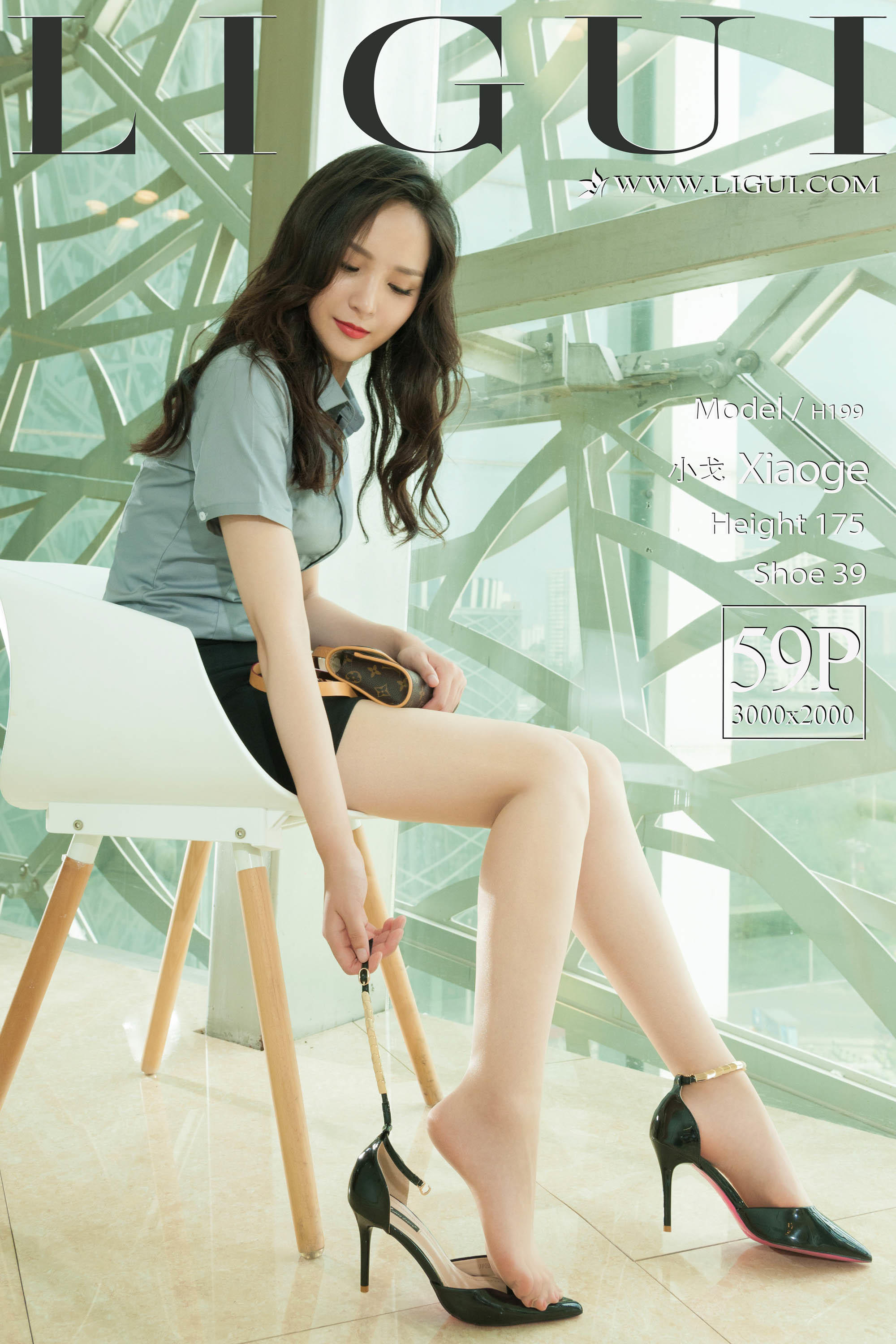 2d1e8add340771bde9c3fb8a25098ade.jpg
