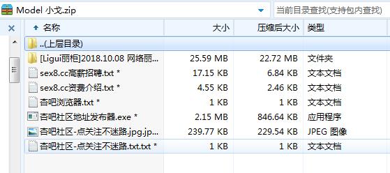 77171778e4a0e01555c936d9b76f07ee.png