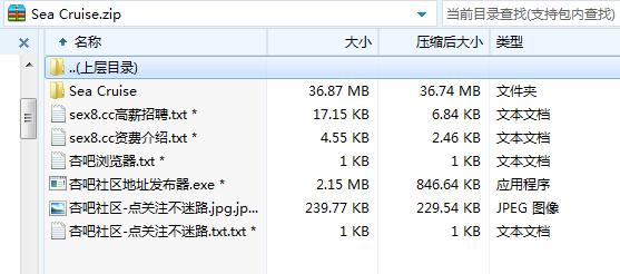 5eaa058f2c63e9969713918c1415acc7.png