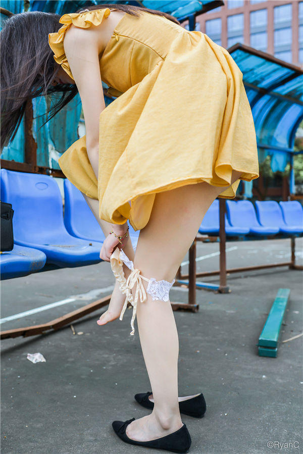 3f7fa799fea58c526a149b7f414eb0c6.jpg