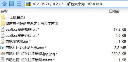 d38e28f03b208ca3395565a82feacb34.jpg