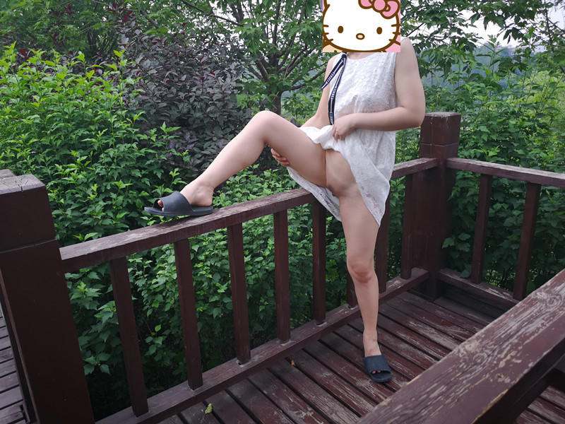 66378d0bc3a6e86c7b9085cfde2217b3.jpg